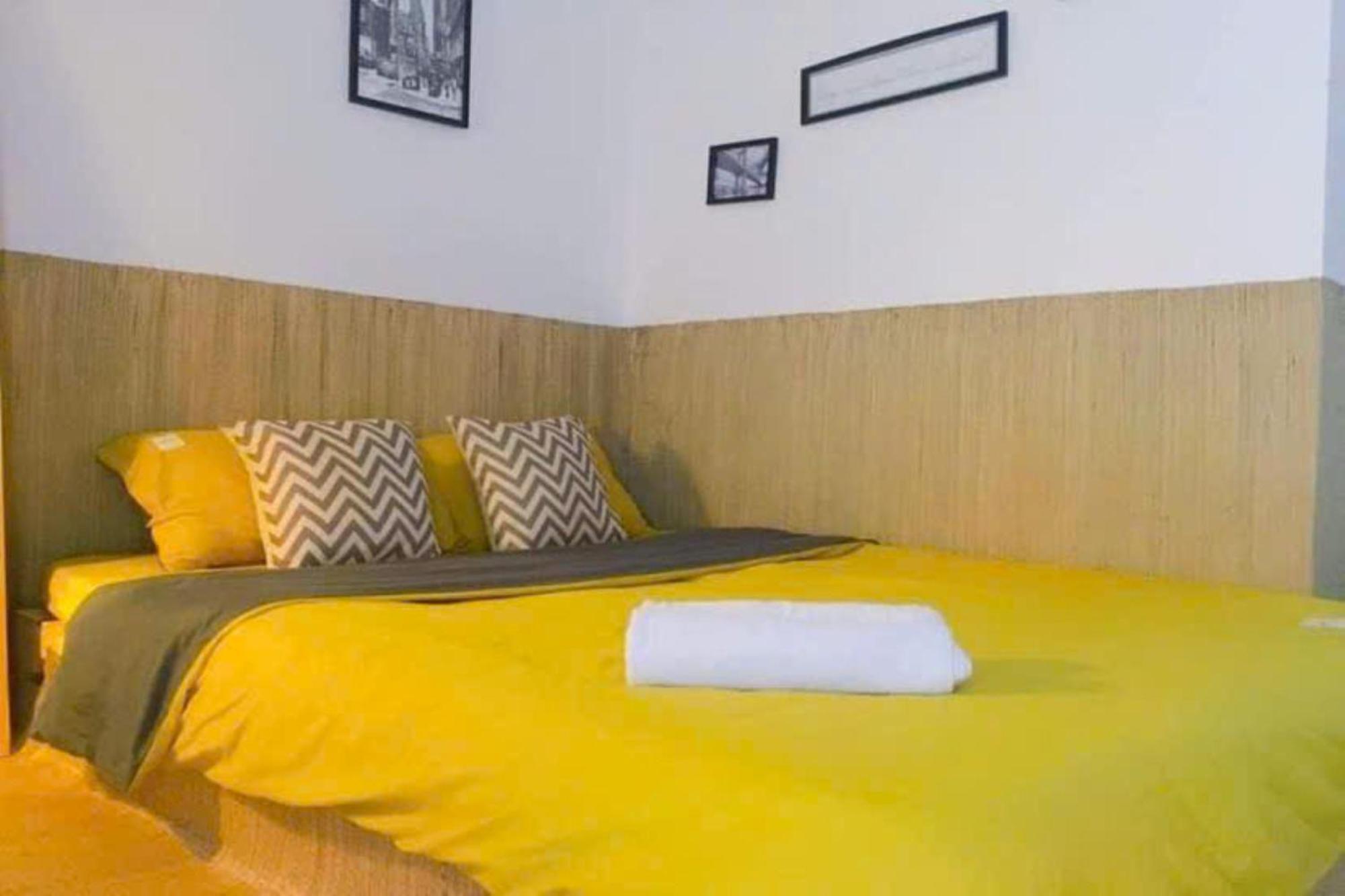 La Vie Saigon Hotel Ho Chi Minh City