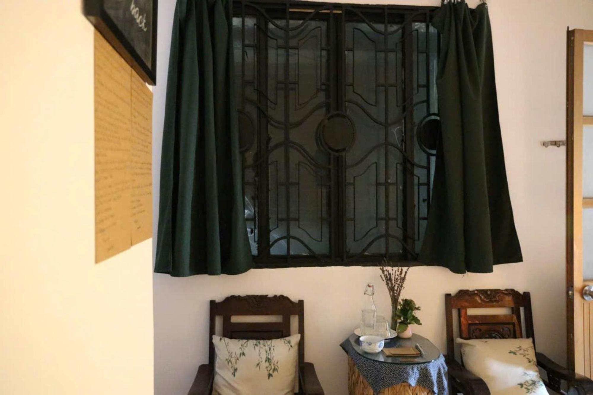 La Vie Saigon Hotel Ho Chi Minh City